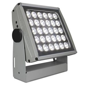 proiettore IP67