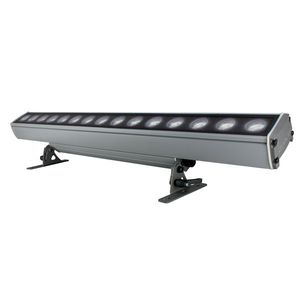 proiettore IP67
