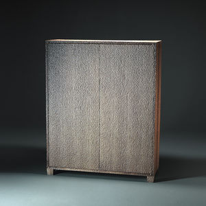 credenza alta