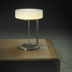 lampada di Christophe Pillet