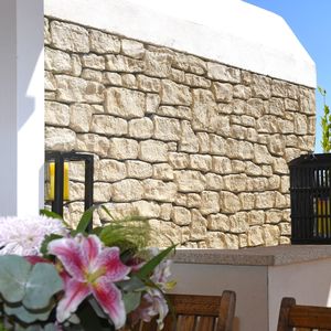 paramento di pietre 1