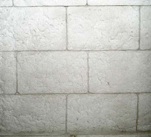 intonaco decorativo 1