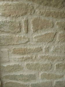 intonaco decorativo 1