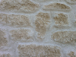 intonaco decorativo 1