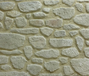 intonaco decorativo 1