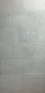 intonaco decorativo 1