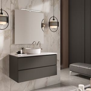 mobile lavabo sospeso 1