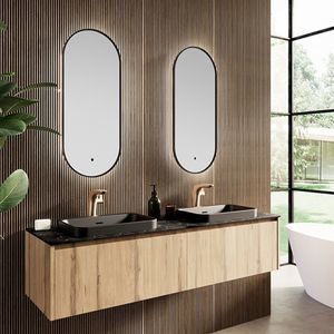 mobile lavabo doppio 1