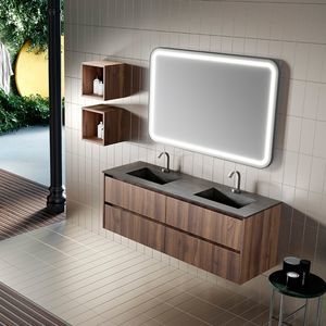 mobile lavabo doppio 1