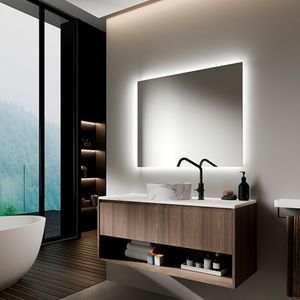 mobile lavabo sospeso 1