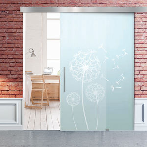porta da interno 1
