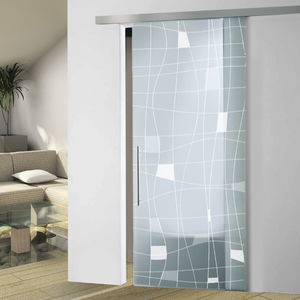 porta da interno 1