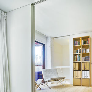 porta da interno 1