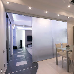 porta da interno 1