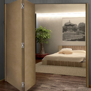porta da interno 1