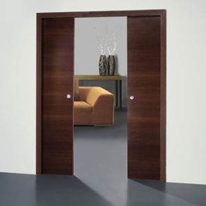 porta da interno 1