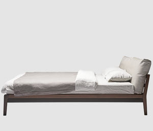 letto matrimoniale