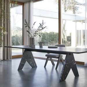 tavolo design