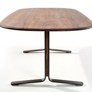 tavolo design