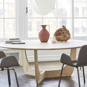 tavolo design