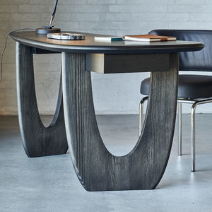 tavolo design 1