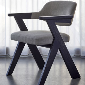 sedia design