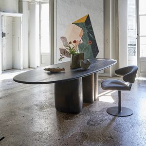 tavolo contemporaneo