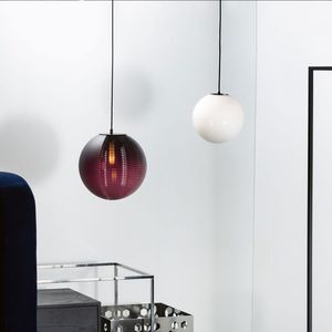 lampada a sospensione