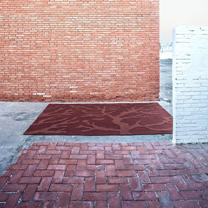 tappeto contemporaneo