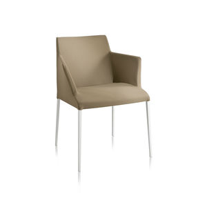 poltrona contemporanea