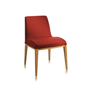 sedia contemporanea