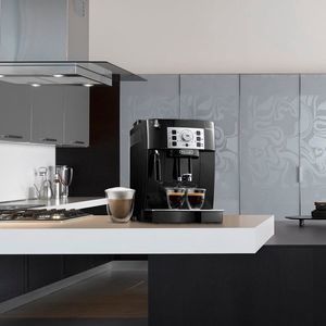 macchina da caffè espresso 1