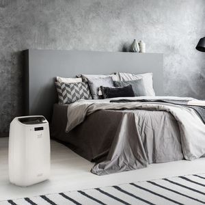 deumidificatore mobile 1