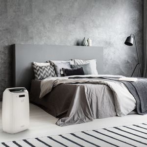 deumidificatore mobile 1