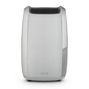 deumidificatore mobile 1