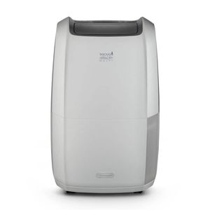 deumidificatore mobile 1