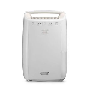 deumidificatore mobile 1