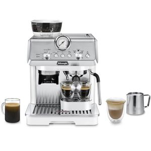 macchina da caffè espresso 1