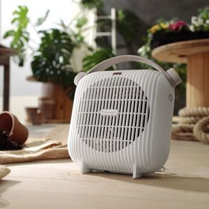 termoventilatore da appoggio 1