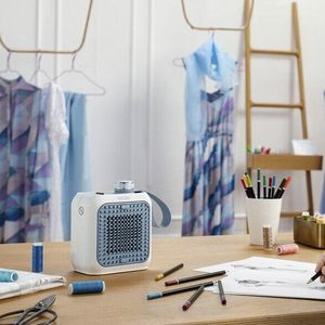 termoventilatore da appoggio 1