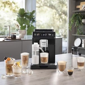 macchina da caffè espresso 1