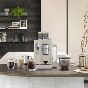 macchina da caffè espresso 1