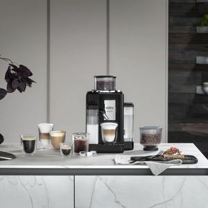 macchina da caffè espresso 1