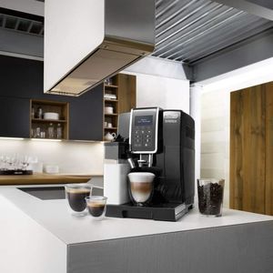 macchina da caffè espresso 1