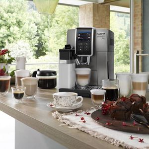 macchina da caffè espresso 1