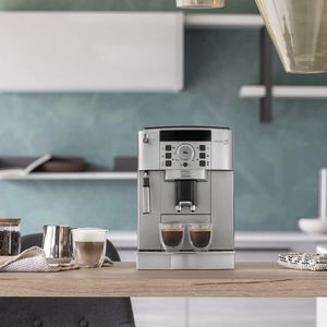 macchina da caffè espresso 1