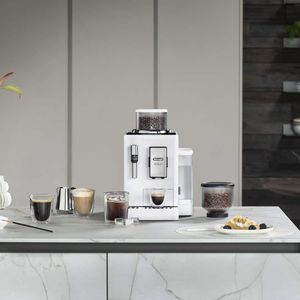 macchina da caffè espresso 1