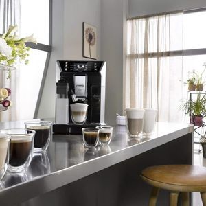 macchina da caffè espresso 1
