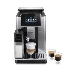 macchina da caffè espresso 1