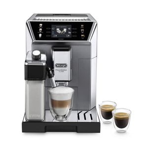 macchina da caffè espresso 1